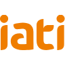 IATI logo